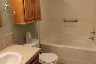 1155 E Superior St - Photo 15