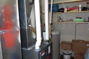 1155 E Superior St - Photo 19