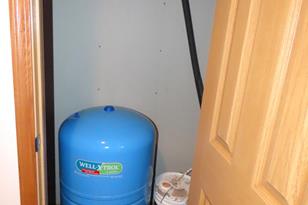 1155 E Superior St - Photo 25