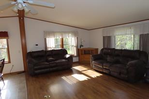 1155 E Superior St - Photo 13