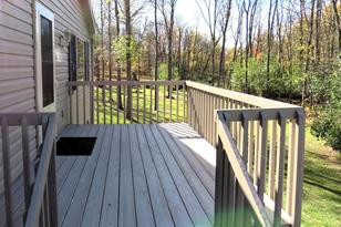 1155 E Superior St - Photo 3