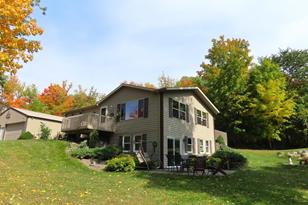 1155 E Superior St - Photo 23