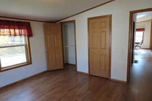 1155 E Superior St - Photo 5