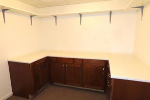 1155 E Superior St - Photo 21