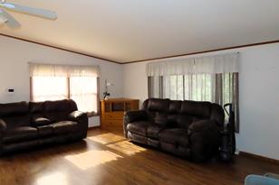 1155 E Superior St - Photo 11