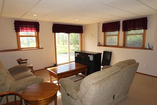 1155 E Superior St - Photo 17