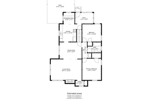 727 Sherwood Ave, Saint Paul MN  55106-1714 exterior
