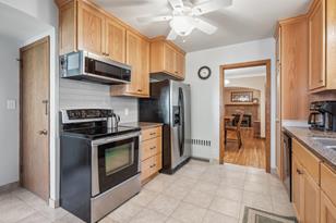 727 Sherwood Ave - Photo 5