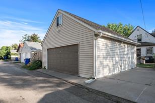 727 Sherwood Ave - Photo 31