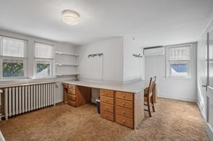 727 Sherwood Ave - Photo 17