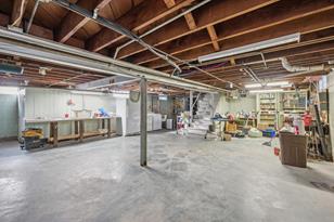 727 Sherwood Ave - Photo 25