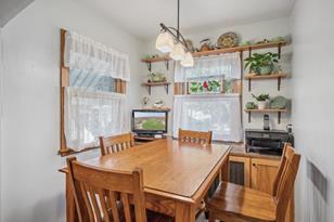 727 Sherwood Ave - Photo 7