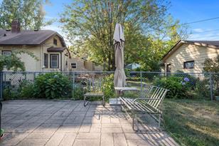 727 Sherwood Ave - Photo 27