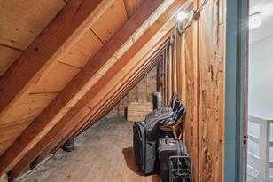 727 Sherwood Ave - Photo 21