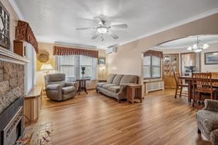 727 Sherwood Ave - Photo 23