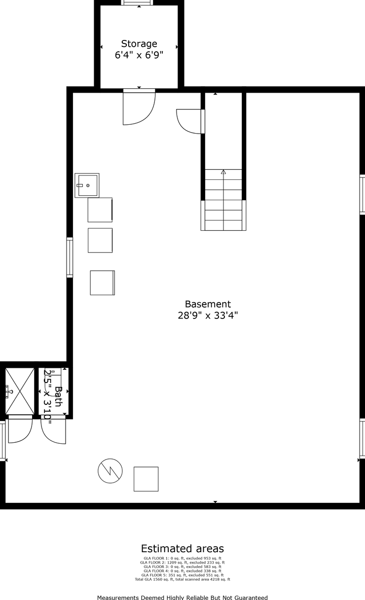 727 Sherwood Ave, Saint Paul MN  55106-1714 exterior
