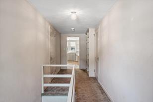 727 Sherwood Ave - Photo 15