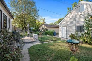 727 Sherwood Ave - Photo 29