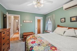 727 Sherwood Ave - Photo 13
