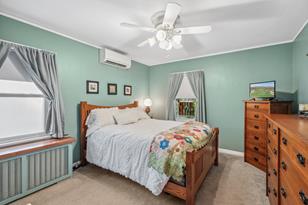 727 Sherwood Ave - Photo 11