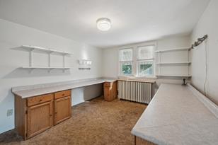 727 Sherwood Ave - Photo 19