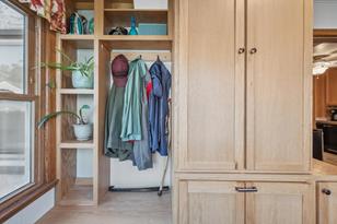 727 Sherwood Ave - Photo 9