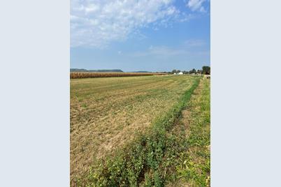 1608 River Drive S, Wabasha, MN 55981 - Photo 1