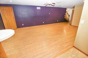 32496 421st St - Photo 21