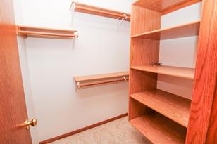 32496 421st St - Photo 15