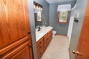 32496 421st St - Photo 11