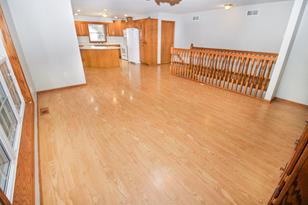 32496 421st St - Photo 5