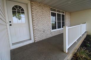 32496 421st St - Photo 23