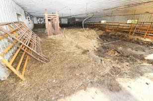 32496 421st St - Photo 41