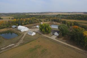 32496 421st St - Photo 53