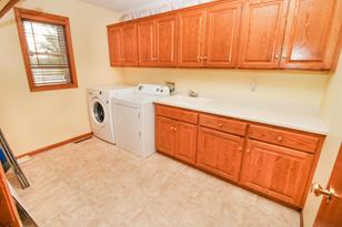 32496 421st St - Photo 9