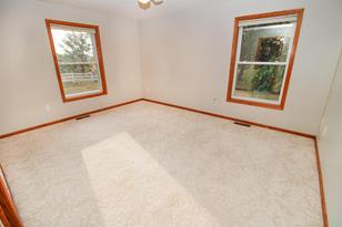 32496 421st St - Photo 13