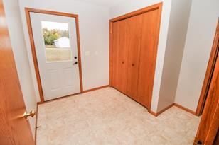 32496 421st St - Photo 7