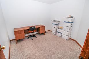 32496 421st St - Photo 27