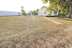 32496 421st St - Photo 33