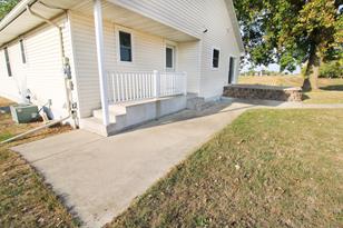 32496 421st St - Photo 31