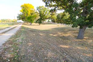 32496 421st St - Photo 47