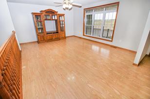 32496 421st St - Photo 3