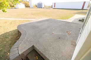 32496 421st St - Photo 29