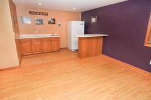 32496 421st St - Photo 19