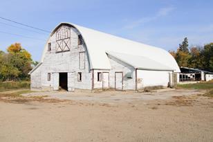 32496 421st St - Photo 37