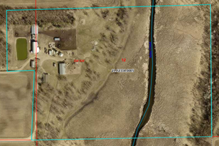 32496 421st St, Melrose, MN 56352