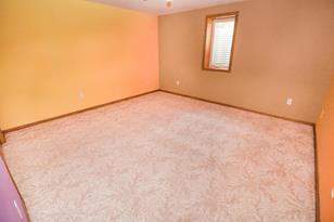 32496 421st St - Photo 25