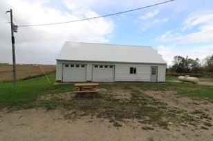 32496 421st St - Photo 35