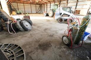 32496 421st St - Photo 43