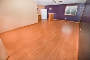 32496 421st St - Photo 17